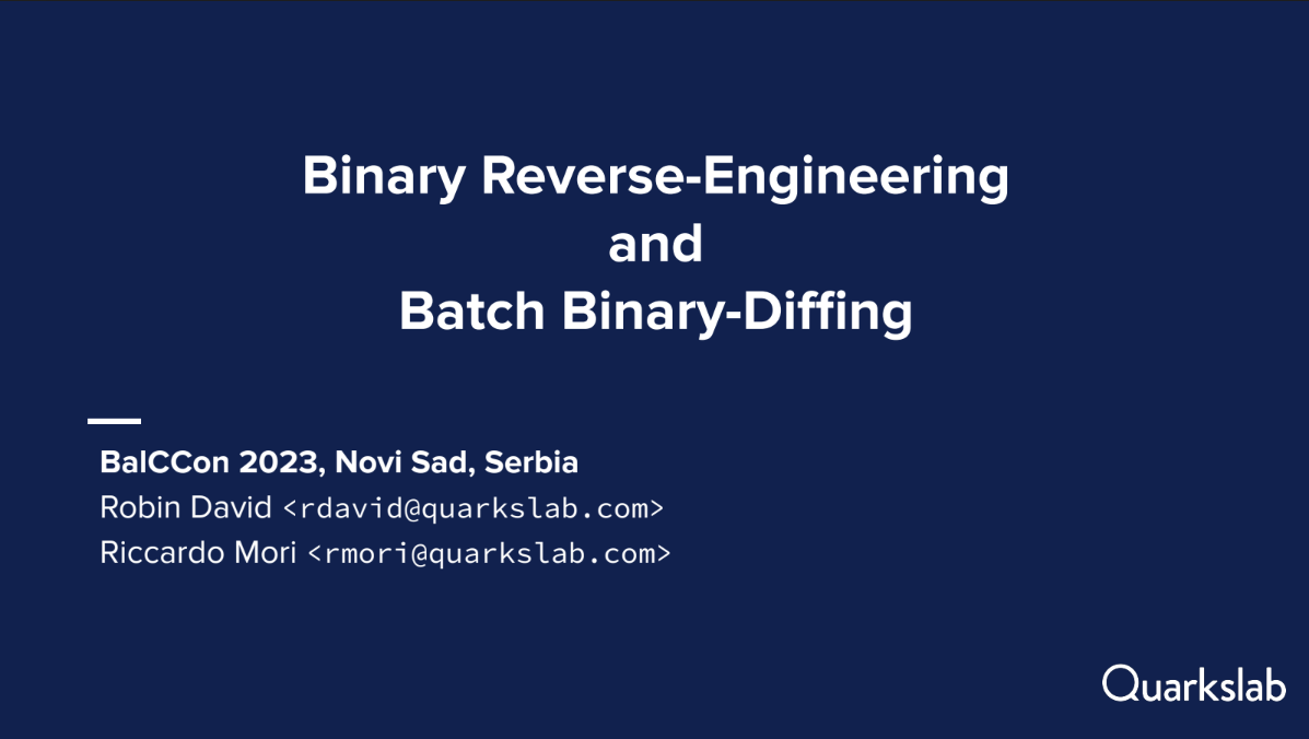 balccon-23.png