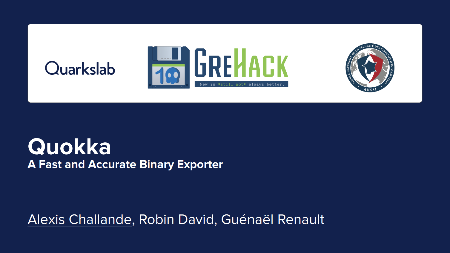 grehack-22.png
