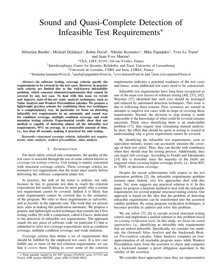icst1.png