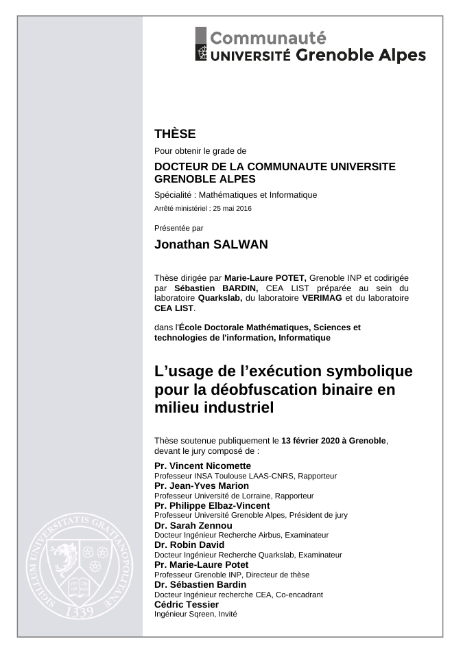 salwan-thesis.png