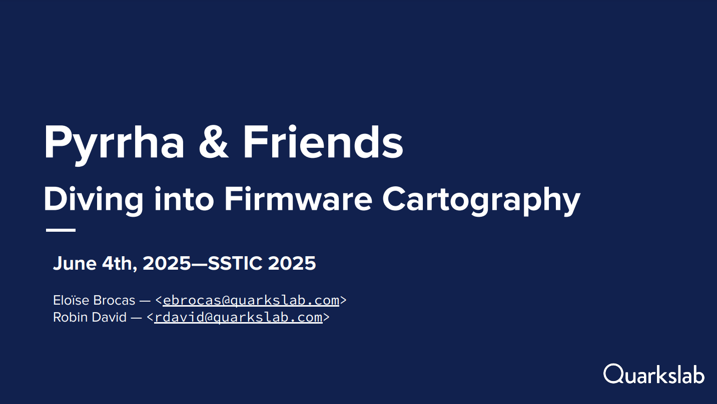 sstic-25.png